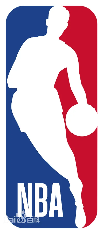 3月15日 25-26赛季NBA常规赛 魔术VS热火