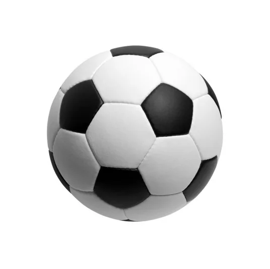 6月16日 2026美加墨世界杯小组赛 西班牙VS佛得角