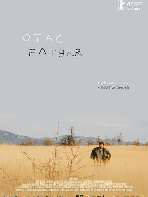 漫漫寻子路