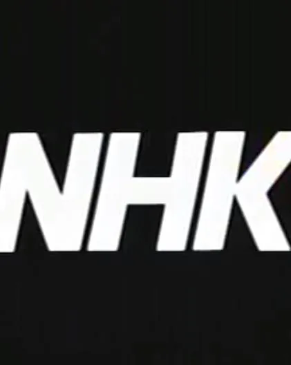 民以食为天系列
